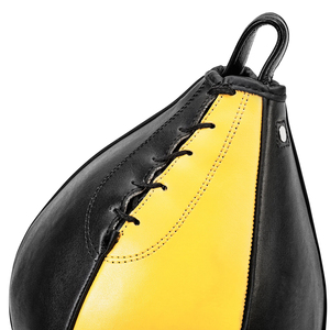 High Quality Custom Boxing <b>Punching</b> <b>Bags</b> With Sand Filling New Arrival Best Material Made <b>Punching</b> <b>Bags</b> For Online Sale - Product Image 6