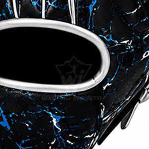 Guantes Clásicos de Béisbol de Primera Calidad con Diseño, Ajuste Cómodo y Excelente Control de la Pelota - Product Image 5