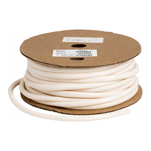 Tuyau en PVC durable Brady Bradymark pour l'identification des câbles et fils - Product Image 1