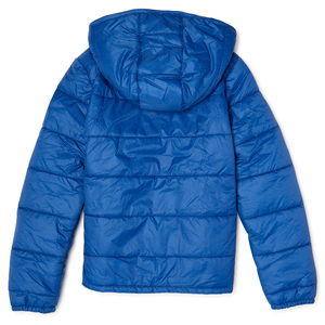 <b>Cheap</b> Price High Design Best Men <b>Puffer</b> <b>Jackets</b> Hot Selling New Arrival Washable Wear Style Easy To Wear Men <b>Puffer</b> <b>Jackets</b> - Product Image 6