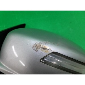 ชุดกระจกมองข้างซ้าย-ด้านนอก, มือสอง ของแท้ รหัส 876103M630AU - Product Image 5