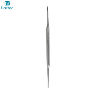 Kit d'outils de podologie au design le plus récent, 4 pièces, outils de soin des pieds, lime à ongles, coupe-ongles, instruments de podologie en acier inoxydable - Product Image 5