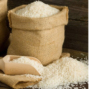 ข้าวเมล็ดสั้นคุณภาพสูงส่งออกจำนวนมาก เกรดอาหาร พรีเมียม พร้อมจัดส่ง - Product Image 4