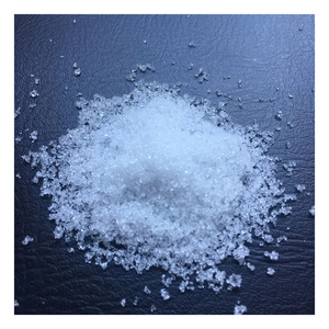 Poudre de chlorure de lithium de qualité technique, matière première chimique pour usage industriel - Product Image 6