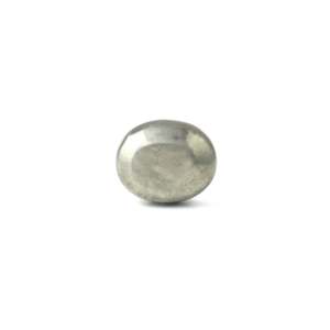 Natural Pyrite Loose Gemstone 6.95 Carat Marquise 4mm Certified Wholesale Lot - Product Image 1