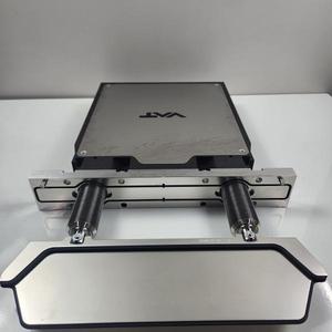 Válvula de Vacío Miniatura VAT 0200X-AE24-1014 - Equipos y Piezas de Semiconductores de Confianza con Legado Global - Product Image 2