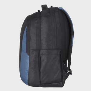 Sac à dos pour ordinateur portable Arctic Fox Bloc Dark Denim - Product Image 4