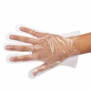 Obtenez la meilleure offre sur les gants CPE Premium du Vietnam aujourd'hui, profitez d'une expédition rapide et de prix imbattables jusqu'à épuisement des stocks! - Product Image 1