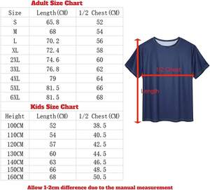 Camiseta de Fútbol de Poliéster, Ropa Deportiva, Camiseta de Fútbol con Diseño Impreso Personalizado - Product Image 4