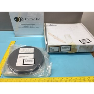 Électrode LAM 715-011531-011, aluminium anodisé - Équipements et pièces semi-conducteurs de confiance de la marque globale Legacy - Product Image 2