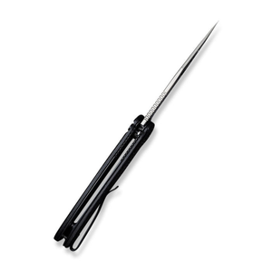 Cuchillos Plegables para Kits de Viaje y Tareas de Cocina en Campamentos, Diseño Compacto para un Almacenamiento Conveniente y Uso Doméstico General - Product Image 6