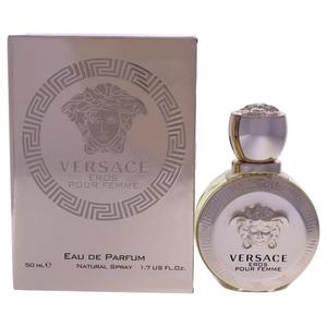 Eros pour Femme signore EDP | Versace - Product Image 1