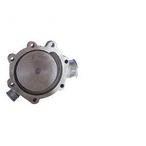 Bomba de Agua Hidráulica RUNMA de Alta Durabilidad, Repuestos para Motor Diésel de Cargadora 12159770 16010646 - Product Image 4