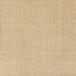 Tissu en toile de jute à structure ferme, texture premium durable pour sacs, tapisserie, décoration et produits de style de vie - Vente en gros - Product Image 3