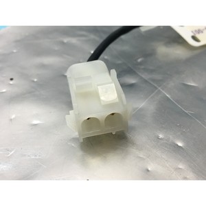 เซ็นเซอร์วัดอุณหภูมิ LAM 853-015060-001 Assy, 151316 - อุปกรณ์และอะไหล่เซมิคอนดักเตอร์ระดับโลกที่เชื่อถือได้ - Product Image 4