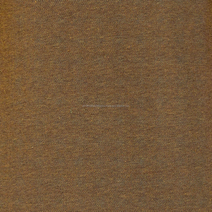 Camiseta Polo para Hombre, Diseño Más Demandado, Precio Razonable, Antiarrugas, Gran Venta, Camisetas Polo de Manga Corta para Hombre con la Última Tela - Product Image 4