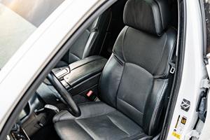 2015 B-M-W 535-i - Product Image 5