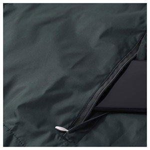 Professional Manufactured Top Trending Sports Style <b>Men</b> Windbreaker <b>Jackets</b> Active Wear Outdoor <b>Lightweight</b> Breathable Durable - Product Image 3