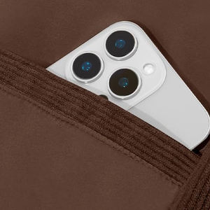 Chaqueta Bomber para Hombre de Alta Calidad, Nuevo Estilo, Ligera, Chaqueta de Invierno para Hombre, Estilo Hip Hop, Chaquetas Bomber para Hombre, Superventas - Product Image 5