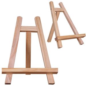 ขาตั้งไม้เนื้อแข็ง – งานแฮนด์เมดคุณภาพสูง |   ผิวเรียบเนียนแบบขัดเงา |   ขายส่งจำนวนมาก - Product Image 1