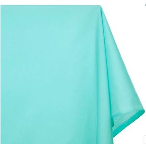 Tela de Algodón y Poliéster de Primera Calidad al por Mayor, Material Textil Duradero para Prendas de Vestir, Uniformes, Ropa de Trabajo, Fabricación de Ropa - Product Image 2