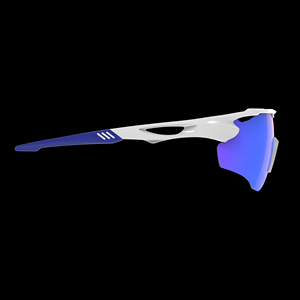 Empuñaduras de Madera para Bate de Cricket TRIVEERS, Duraderas y Ligeras, para Partidos de Cricket, Accesorios Deportivos - Product Image 6