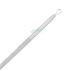 Removedor de Puntos Negros Facial Portátil, Limpiador de Poros, Herramienta de Succión para el Acné, Removedor de Puntos Negros Facial de Limpieza Profunda - Product Image 5