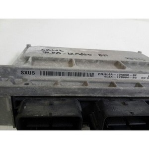 ECUs y Módulos de Computación Usados 9L8A12A650BF6KXHCXAS00YOC - Product Image 4