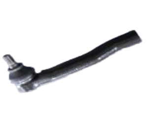 JETOUR X70plus Original Factory Auto Parts Brand-New Steering Ball Joint pour côté gauche Numéro <span class=keywords><strong>de</strong></span> modèle F01-3501330 - Product Image 2