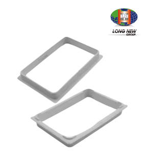 แม่พิมพ์ฉีดพลาสติก PP แบบ Cold Runner ของ LONGNEW OEM/ODM สำหรับชิ้นส่วนอะไหล่แบบกำหนดเอง - Product Image 4