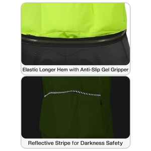 Jersey de Ciclismo de Material Duradero Disponible al por Mayor en Colores Personalizados con Logotipo, Jersey de Ciclismo de Calidad Premium - Product Image 2