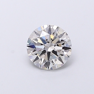 Exclusivo diamante de laboratorio CVD suelto, diseñado para fabricantes de joyería de lujo, anillos de boda y elegantes adornos personalizados. - Product Image 6