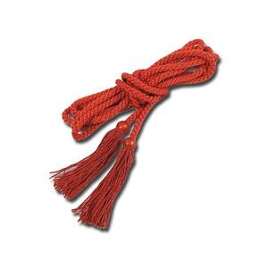 Mejor Chaleco de Cordón Verde para Vestimenta Religiosa - Product Image 2