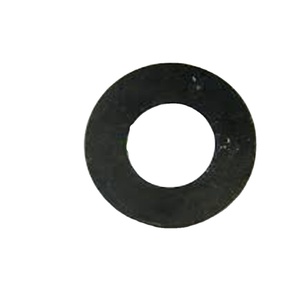 Hecho en fábrica 514958M1 897726M1 181277M1 885520M1 3387281M1 arandela de estrella de piñón piezas de repuesto de Tractor pequeño para Massey Ferguson MF para todo tipo - Product Image 1