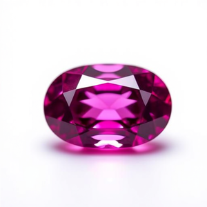 ทัวร์มาลีนรูเบลไลต์ธรรมชาติ 1.43 กะรัต พลอยเม็ดเดี่ยว - Product Image 3