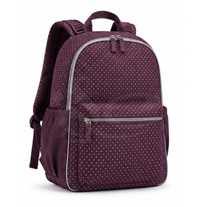 Mochila Resistente con Gran Capacidad de Almacenamiento, Múltiples Bolsillos, Construcción Reforzada y Ligera - Product Image 2