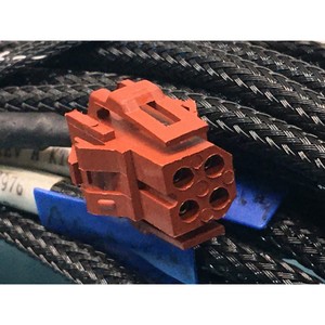สายรัดเซ็นเซอร์วัดการไหล AMAT 0226-47976 - อุปกรณ์และอะไหล่เซมิคอนดักเตอร์ระดับโลกที่เชื่อถือได้ - Product Image 4