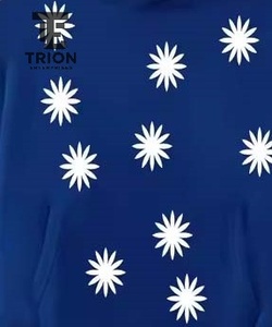 Sweat-shirts à capuche imprimés en relief pour hommes à prix abordable, sur mesure, en promotion, confortables, tendance, vêtements de sport, avec le meilleur style - Product Image 4