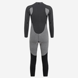 Trajes de Neopreno Personalizados 2026 de Nuevo Diseño para Paracaidismo, Trajes de Bota para Freefly, Ropa Deportiva Transpirable y Ecológica, Exportaciones de Pakistán - Product Image 6