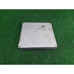 SM5 I (KPQ/PQL/NPQ) Unités de commande électroniques et modules informatiques d'occasion 2311013710 Excellent état - Product Image 1