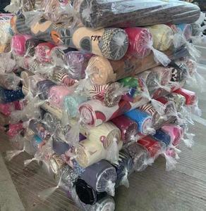 Parures de draps rayées en <span class=keywords><strong>lin</strong></span>, housses de <span class=keywords><strong>couette</strong></span> et couvertures de lit en gros, ensemble de literie de luxe 100% coton, taille King, en coton et polyester - Product Image 3