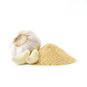 Poudre d'ail en gros la plus vendue, qualité supérieure, approvisionnement en vrac, qualité alimentaire, prête à être expédiée, exportation - Product Image 3