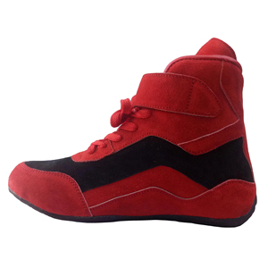 Zapatos de Carreras de Karts con Logotipo Personalizado, Proveedor de Calzado Deportivo, Zapatos de Carreras de Karts OEM, Zapatos de Conducción Transpirables y Ligeros al por Mayor - Product Image 3