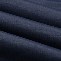 Créez votre propre veste bomber pour homme à prix abordable, nouveau style de veste bomber pour homme, vestes bomber de couleur unie personnalisées