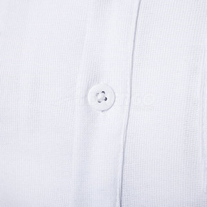 Camisetas Polo para Hombre de Diseño Único Más Vendidas a Precio de Mayoreo, Servicio OEM, Camisetas Polo de Alta Calidad para Hombre - Product Image 5