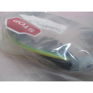 AMAT 0140-03331 Rev.004, Faisceau de câblage, Chauffage, Boîtier - Équipements et pièces semi-conductrices d'occasion fiables à l'échelle mondiale - Product Image 4