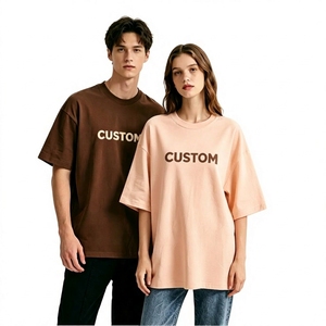 T-shirt en coton et chanvre personnalisé pour hommes, vente en gros, 100 % coton, vêtements en chanvre, t-shirts imprimés pour hommes - Product Image 4