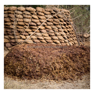 <span class=keywords><strong>Engrais</strong></span> à haute teneur en fumier de vache professionnel, poudre de plantation, mélange de terreau pour plantes d'intérieur, semis, succulentes, emballage pour l'exportation - Product Image 1