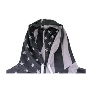 Sweat à capuche d'hiver moderne pour homme, tissu doux et respirant, capuche réglable avec cordon de serrage, poche kangourou avant - Product Image 3