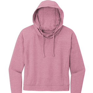 Sudaderas con Capucha para Mujer, 100% Algodón, Corte Ajustado, Estilo Casual, Precios al por Mayor, Último Estilo, Ropa Urbana, Servicio OEM - Product Image 3
